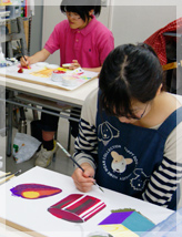 コース案内 仙台美術研究所