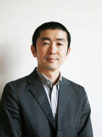 仙台美術予備校 仙台美術研究所